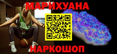 ECSTASY Бузулук