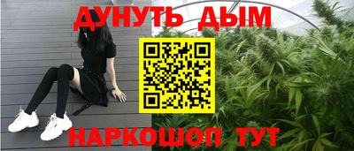 Альфа ПВП Будённовск